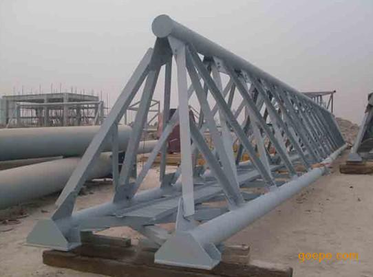 钢城设备翻新喷涂