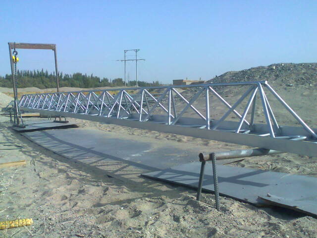 钢城专业承揽大中小型喷涂翻新施工业务！